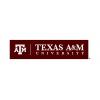 Texas A&M University